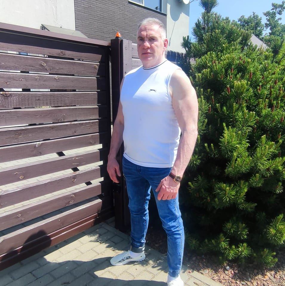 DARBAS -VILNIUS- | # 💥 **RUDAMINOJE – ATLYGINIMAS IKI 2441 € BRUTO ...