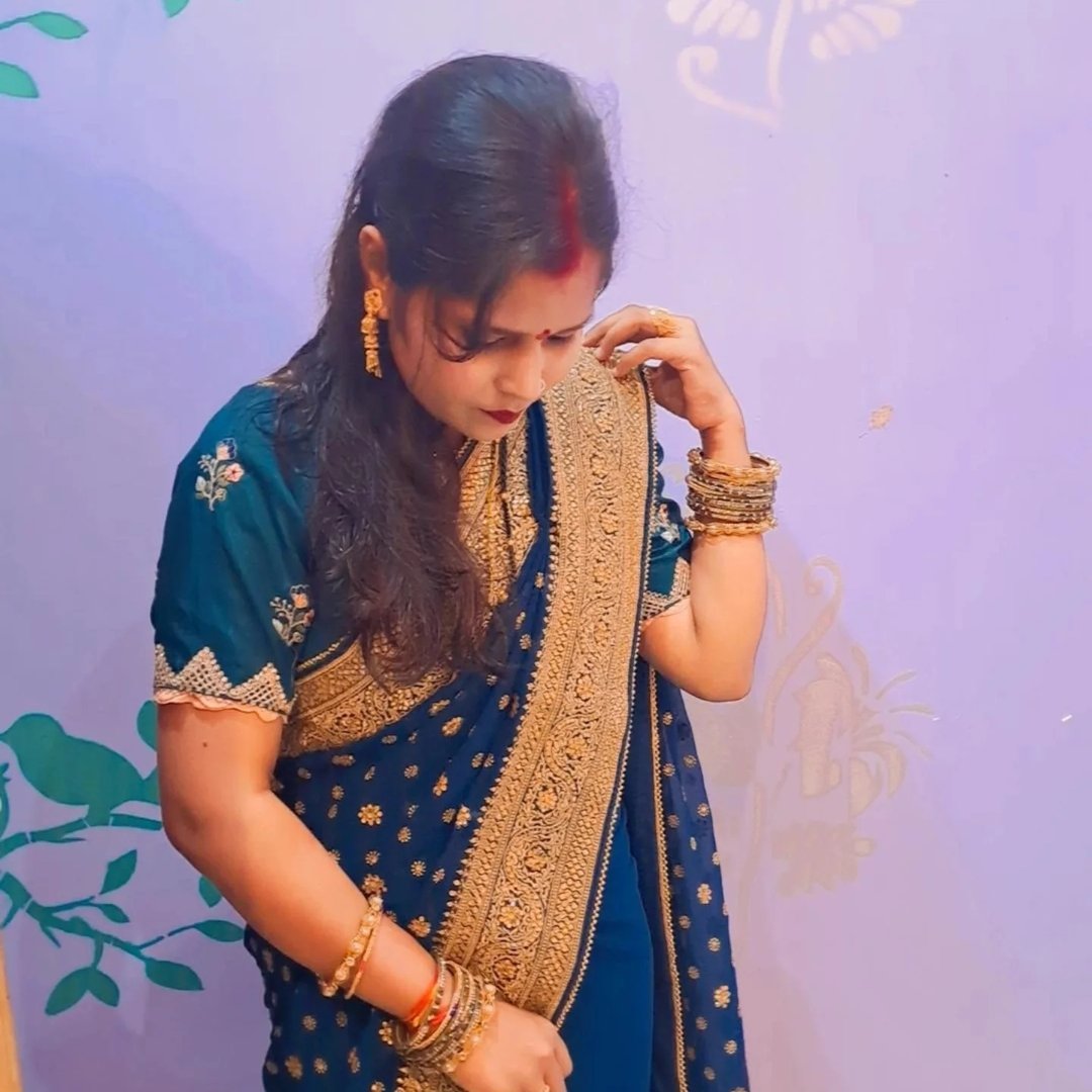 Tera pyar milega Amit Singh smily girl #cutebaby #viralreels # ...