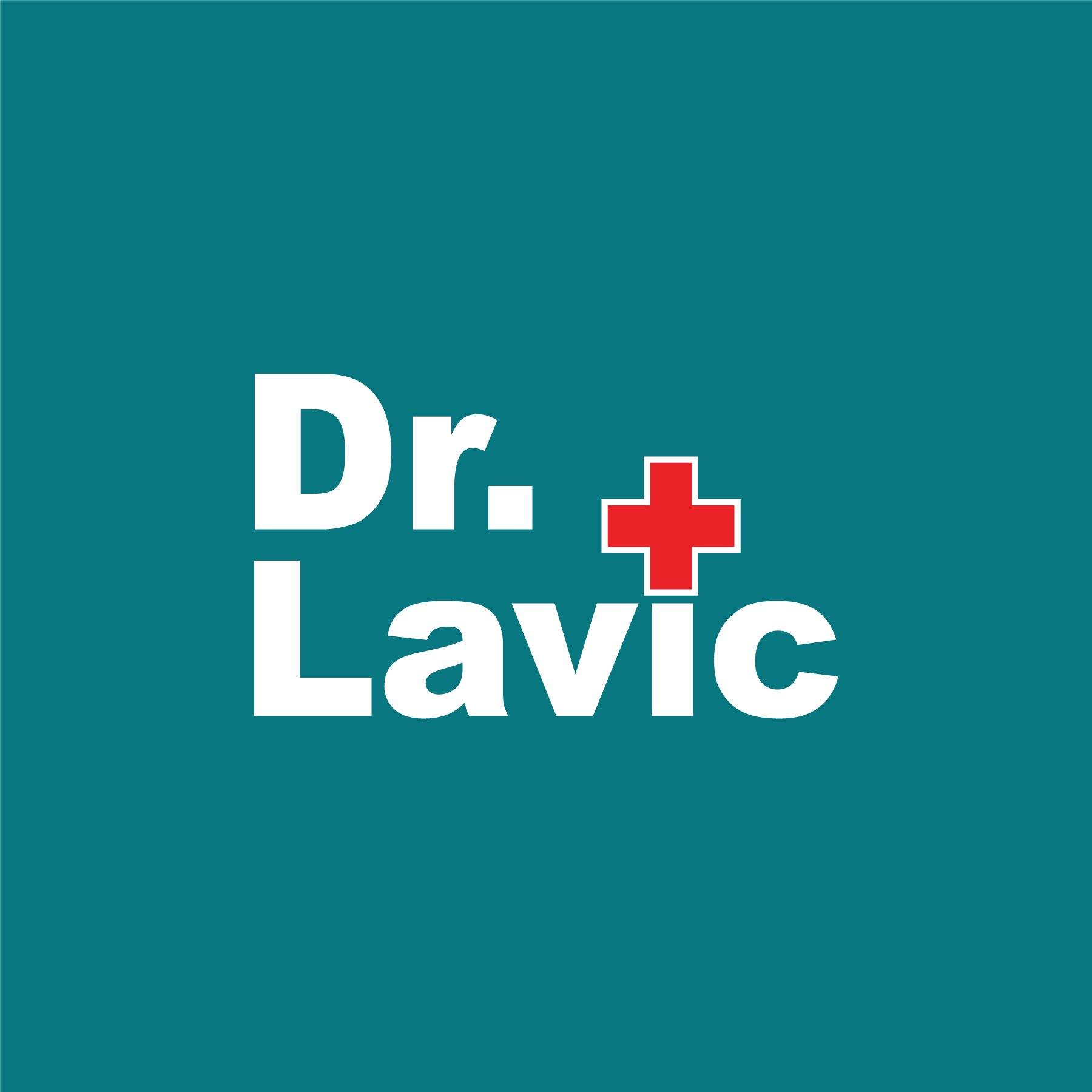 Dr. Lavic - Trị Liệu & Chăm Sóc Da | Hà Đông
