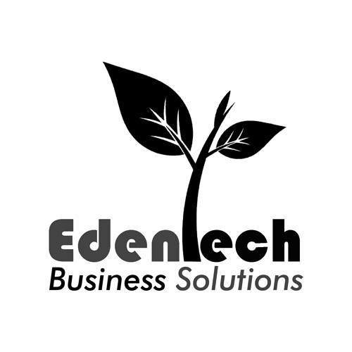 EdenTech Business Solutions | Wilmington NC