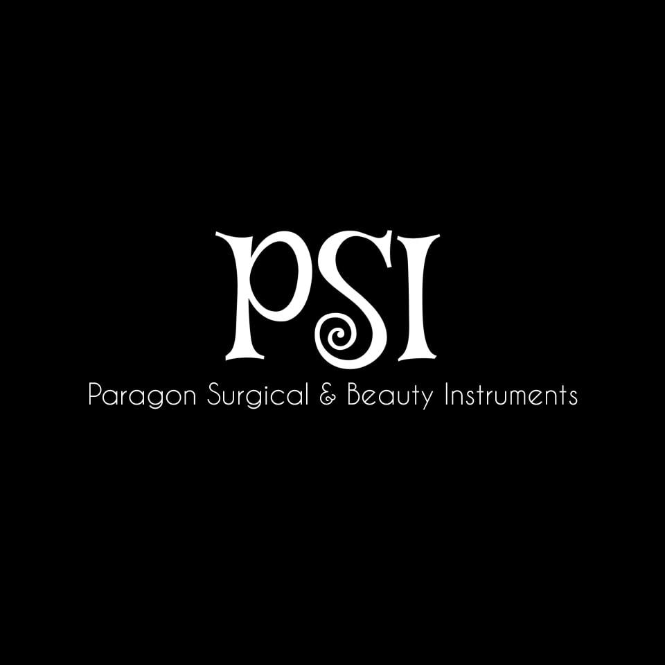 Paragon Surgical & Beauty Instruments