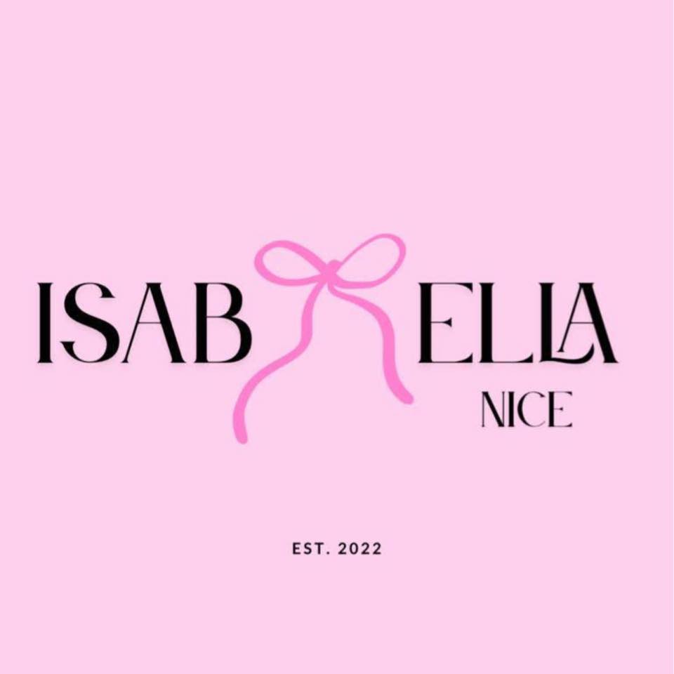 Isabella Nice Profiles