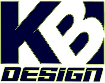 KB Design by DDB Racing | Troisvierges