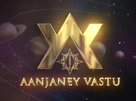 Aanjaney Scientific Vastu
