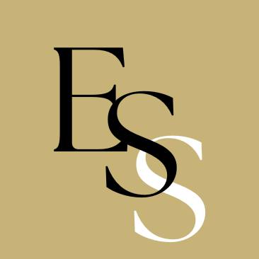 Earn Staffing Solutions - ESS | Pittsburgh PA