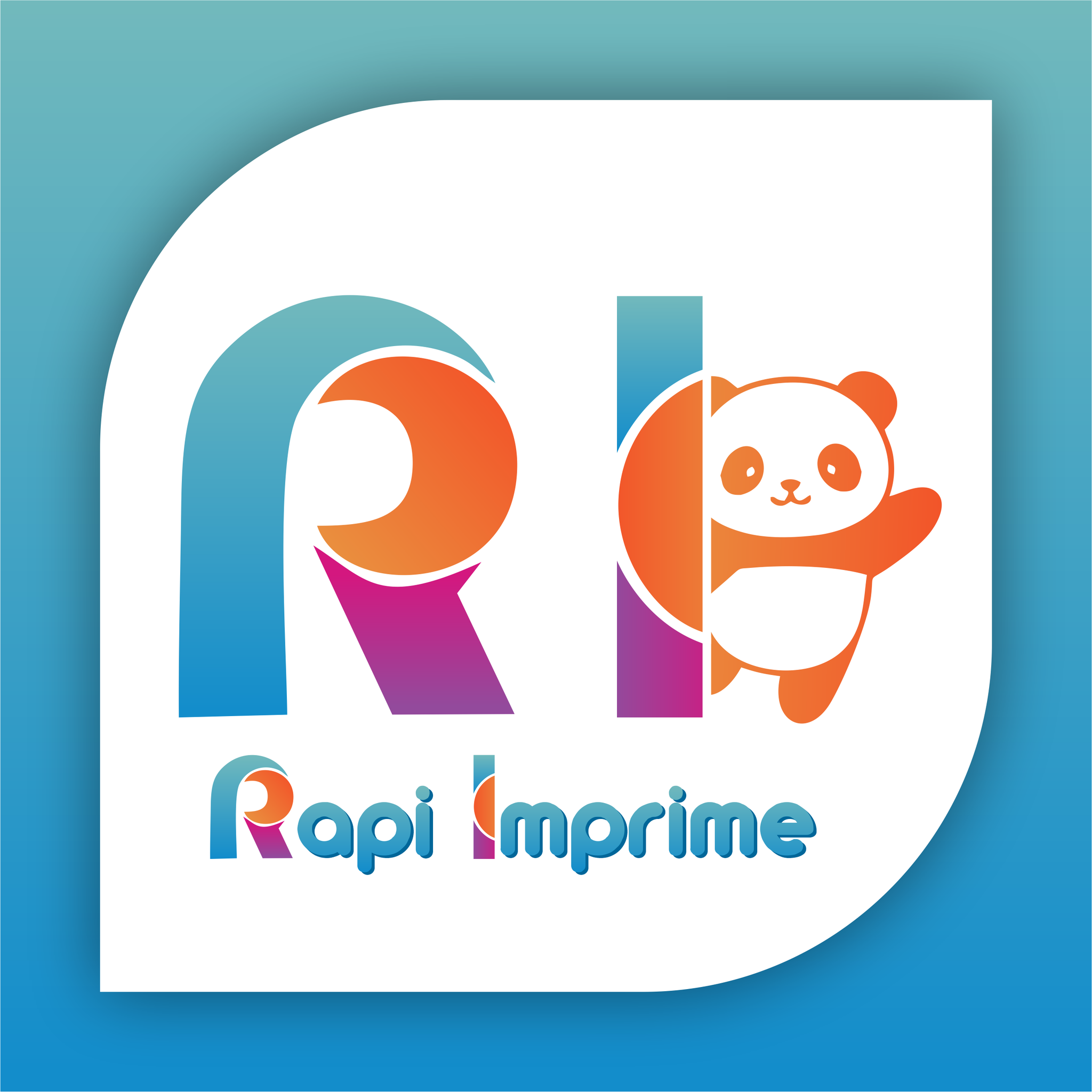 Rapi Imprime