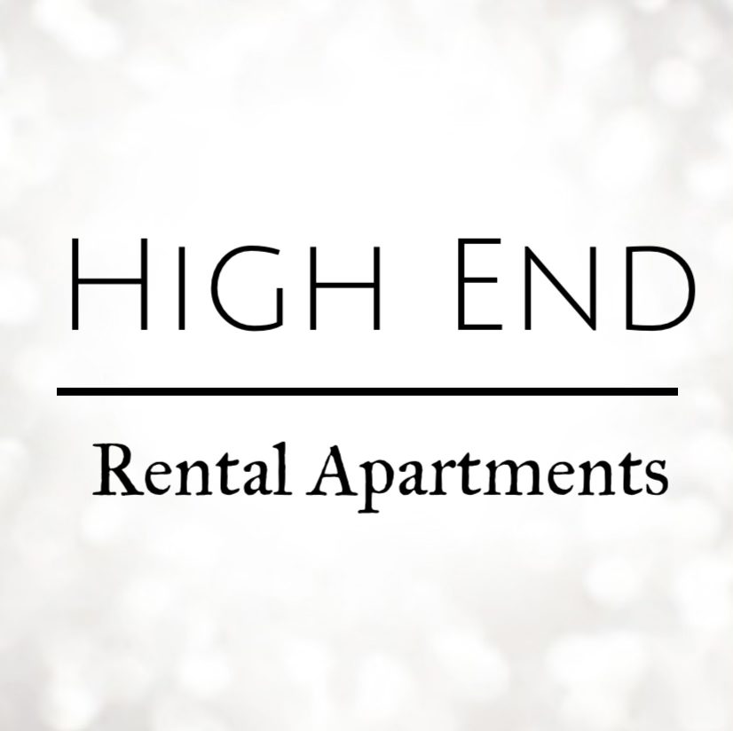 High End Rental Apartments Photo Inspiration