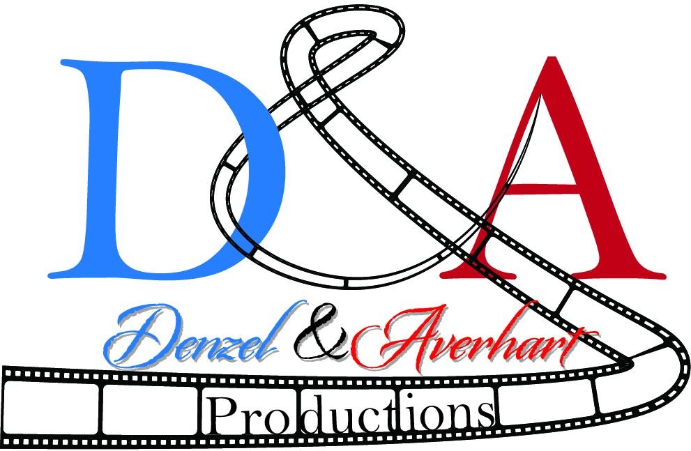 D&A Productions