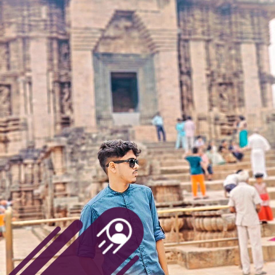 Debjit Mitra