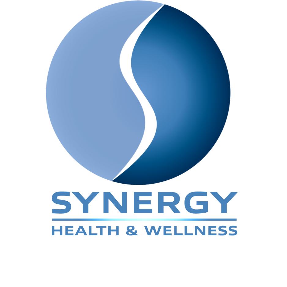 Synergy Health