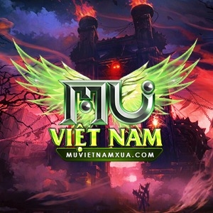 MU Việt Nam Xưa - Phiên Bản PC Classic