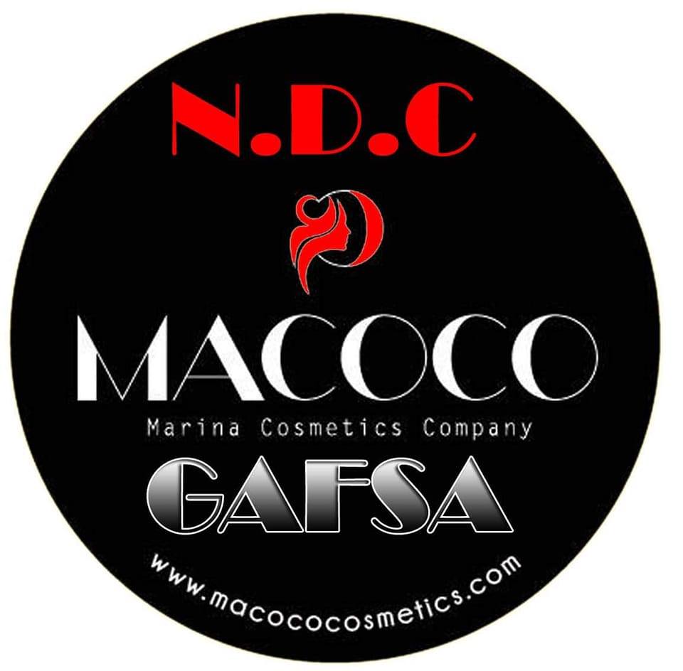 Macoco.gafsa | Redeyef