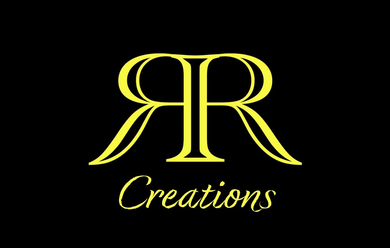 Rustic Ridge Creations