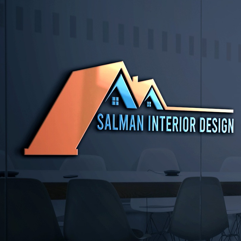Salman Interior Design | Dhaka