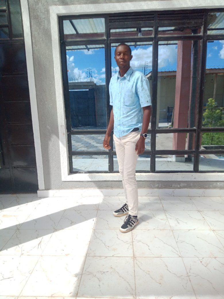 Hope FM - 