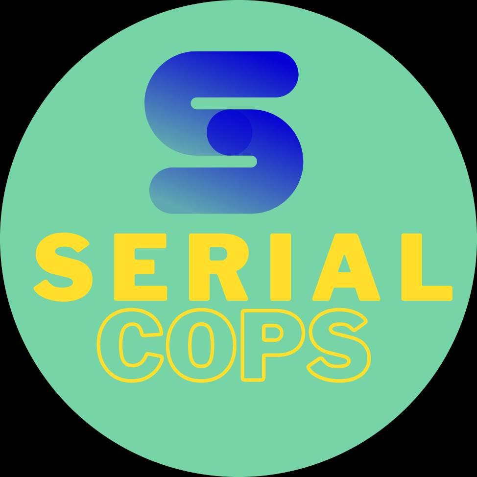Serial Cops