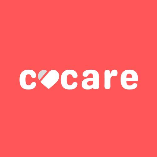 Cocare | Islamabad