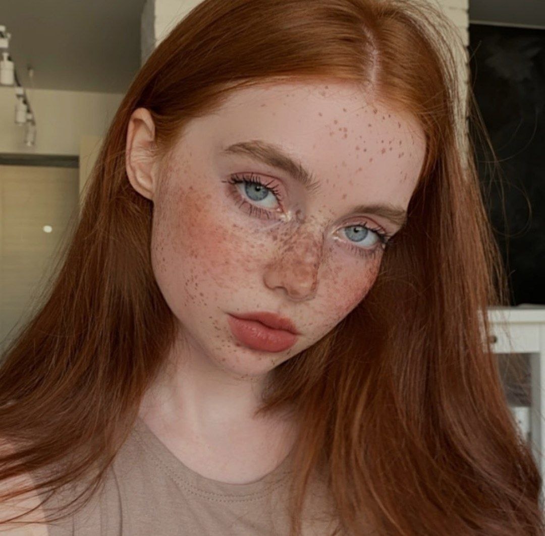 Tanya Stewart