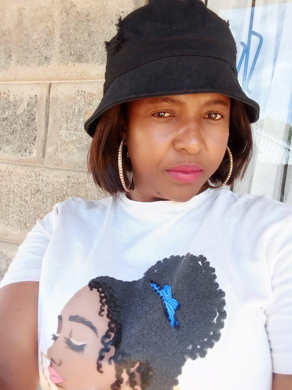 Kay Pee Pee Kpp - Le se le ka li roala nako ea... | Facebook
