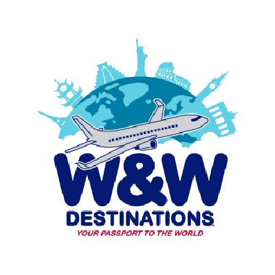 W&W Destinations