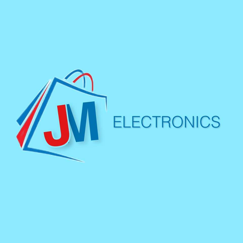 JM Electronics | Luanda
