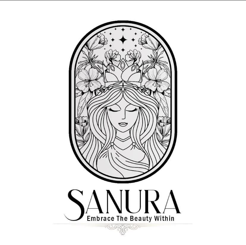 Sanura - SANURA VIP Skin Care Range ඔබේ daily... | Facebook