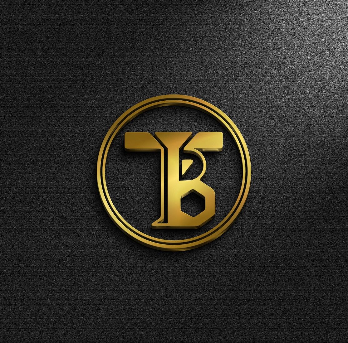 TDB Engineering | Kelaniya