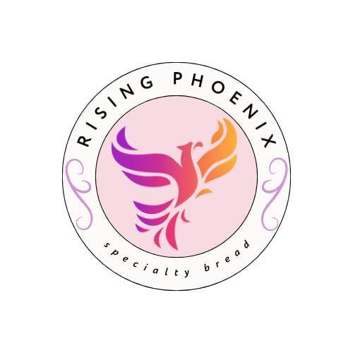 Rising Phoenix Specialty Breads | Bowling Green KY