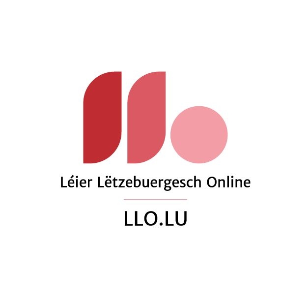 INLL -... - INLL - Institut national des langues Luxembourg