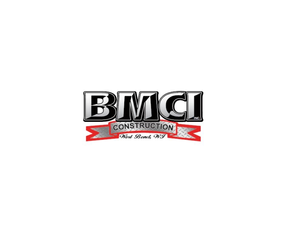 BMCI Construction Inc | West Bend WI