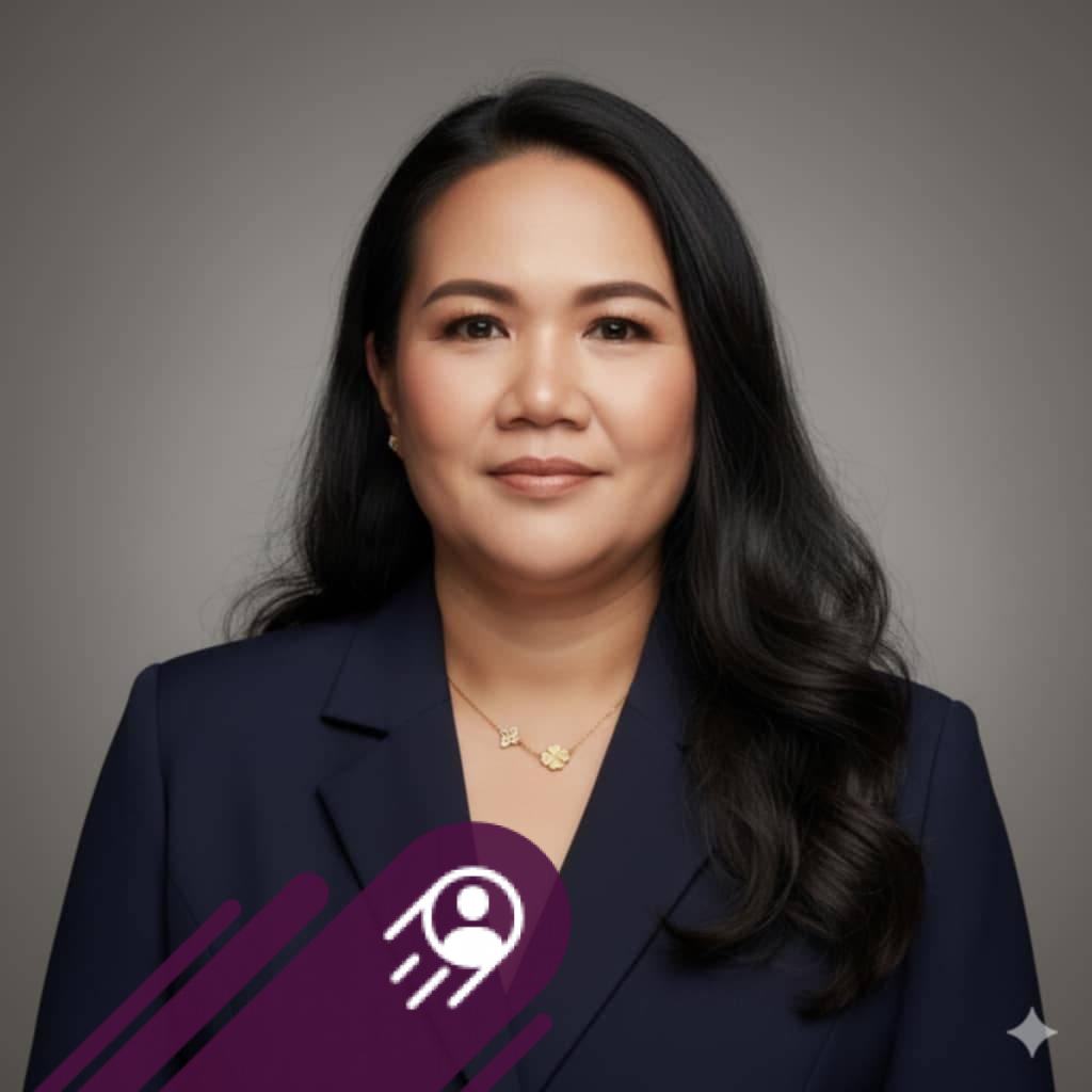 Ma'am Arlene Mae Nacar vs. Ma'am Mary An. 😂 | Lolife Alarde Empuerto