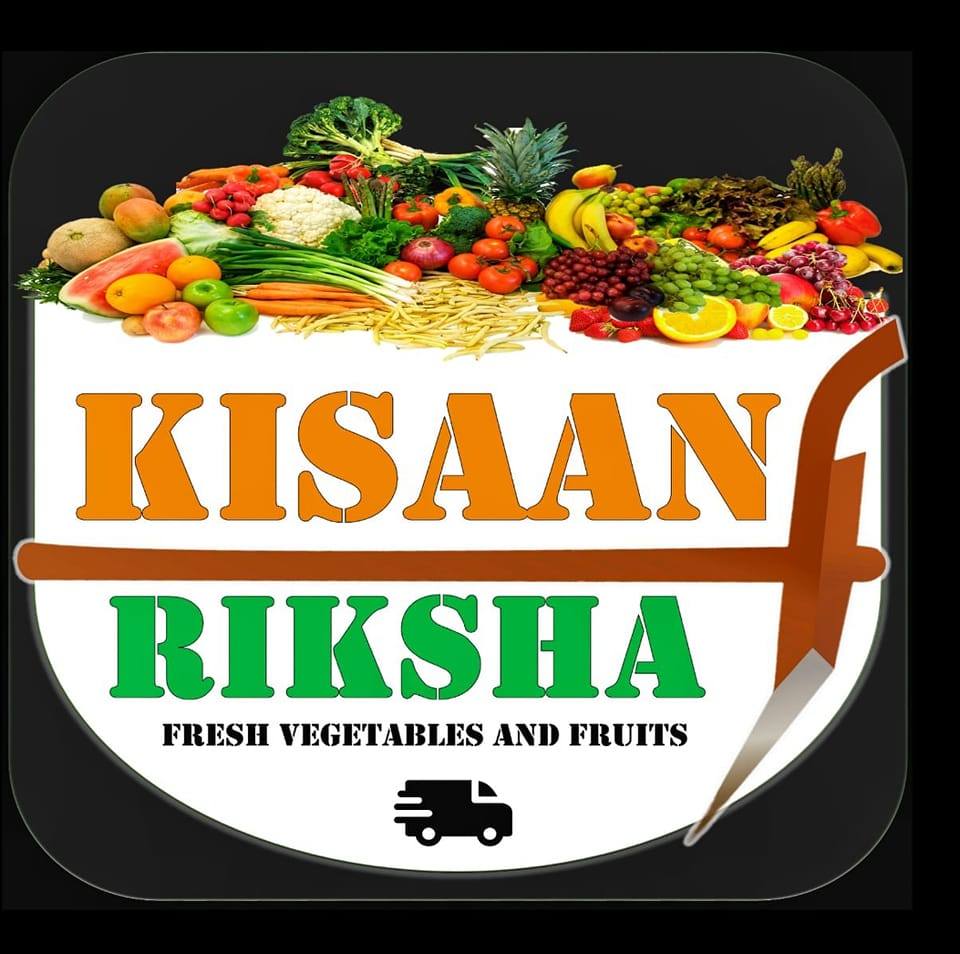 Kisaan riksha किसान रिक्शा | Bhopal