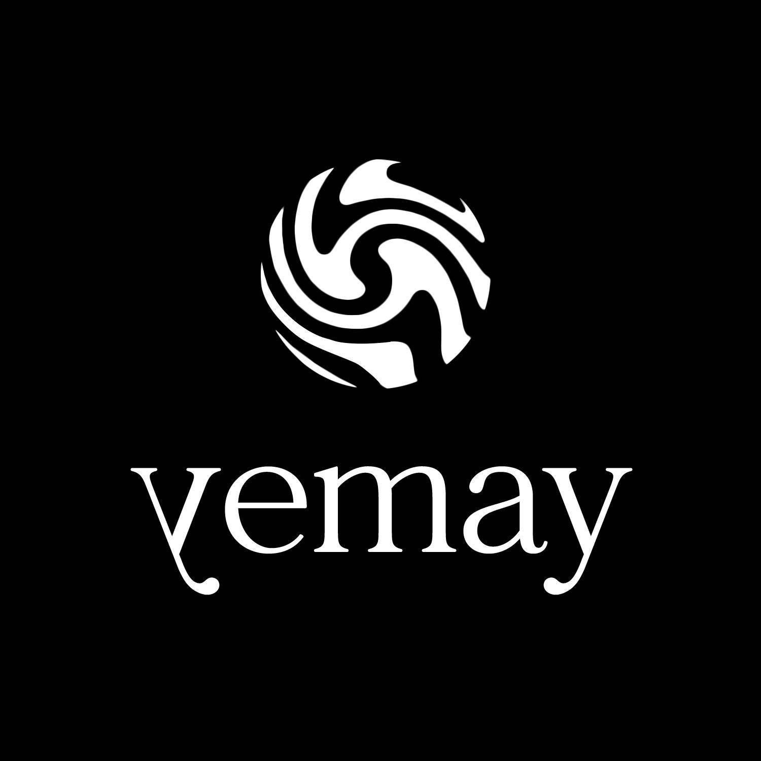 Yemay