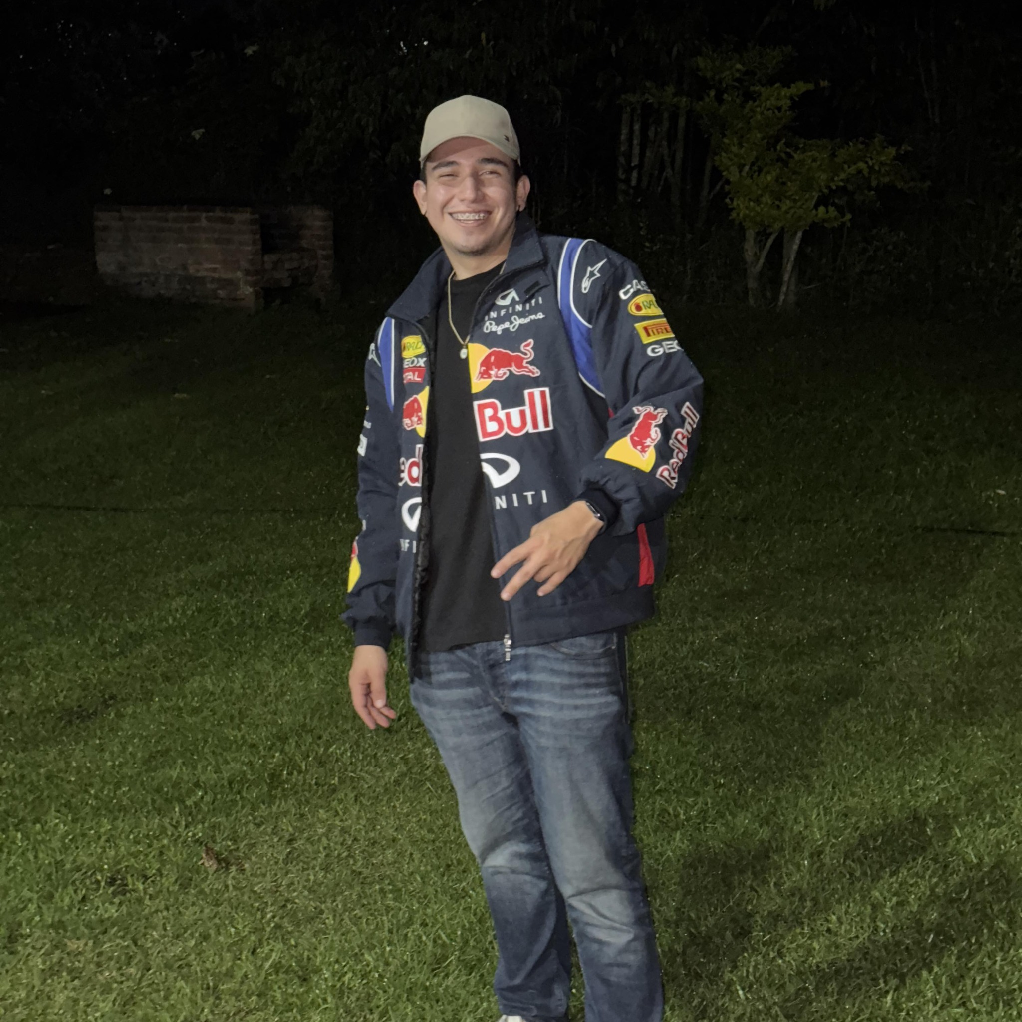 Inspección falsa #sincontexto #virals #bromas #bucaramanga #rescol ...