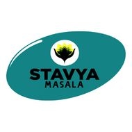 Stavya Masala