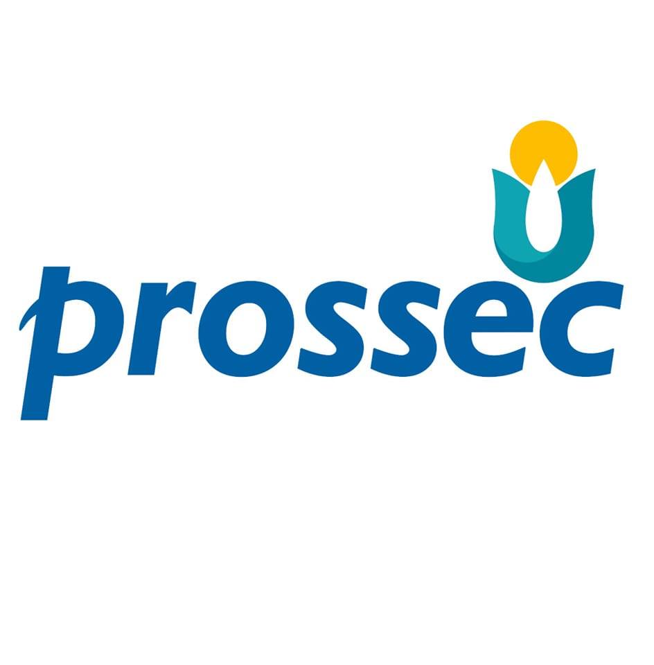 Prossec