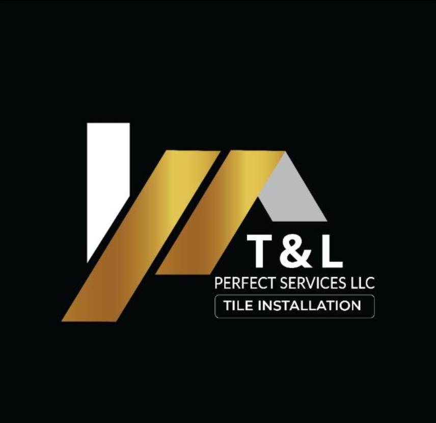 T&L Perfect Services LLC | Clearwater FL