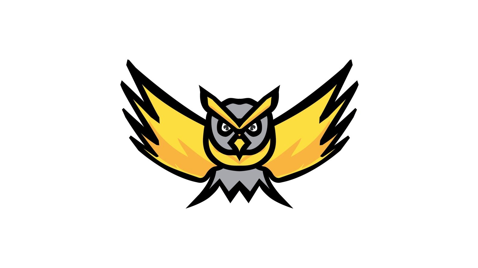 ŠK Strix