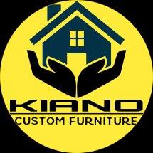 KCF Furniture | Perlis