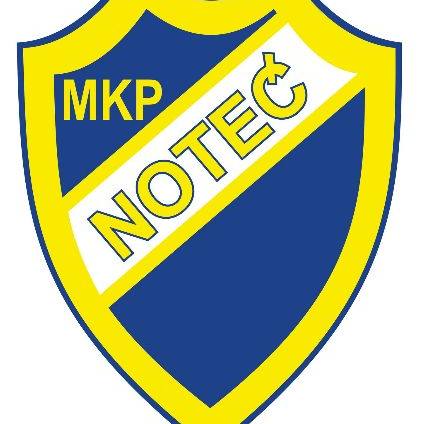 Noteć Inowrocław 2011/12 | Inowrocław