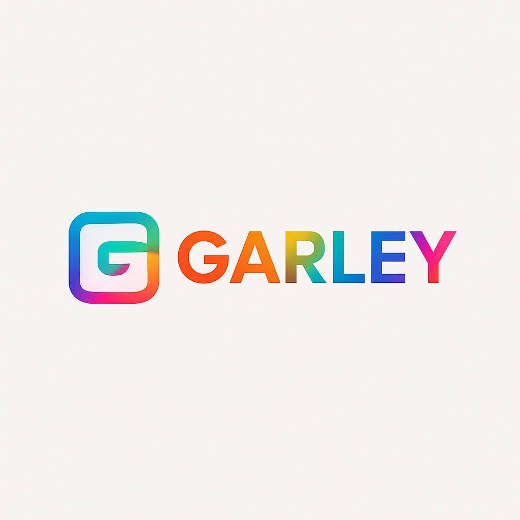 Garley