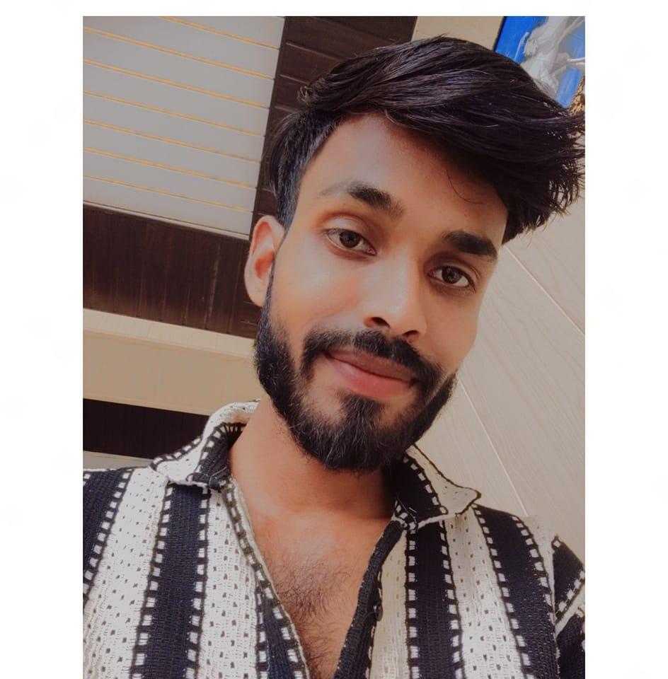 #dj #competition #viral #video #djlover | Sachin Raj Harraiya