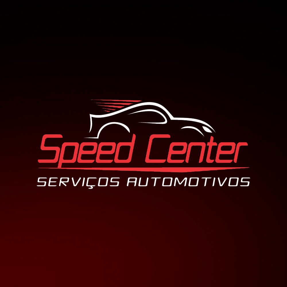 Speed Center Serviços Automotivos | Cascavel PR
