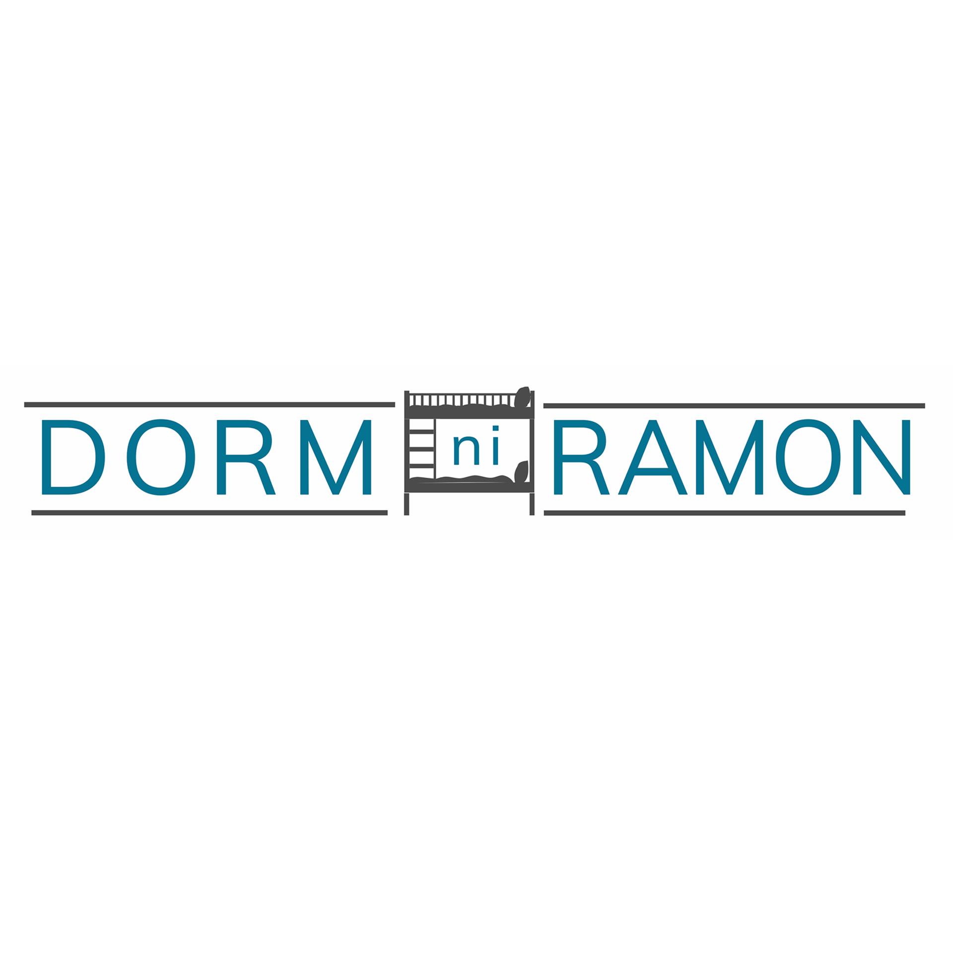 Dorm ni Ramon | Cebu City