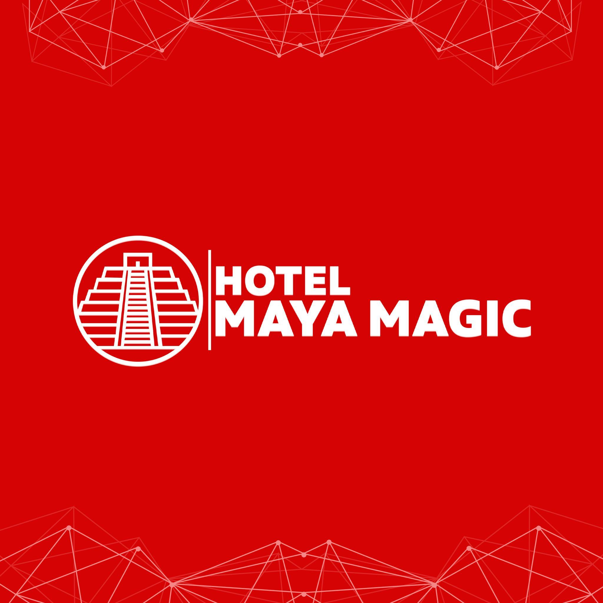 Hotel Maya Magic Petén | Flores