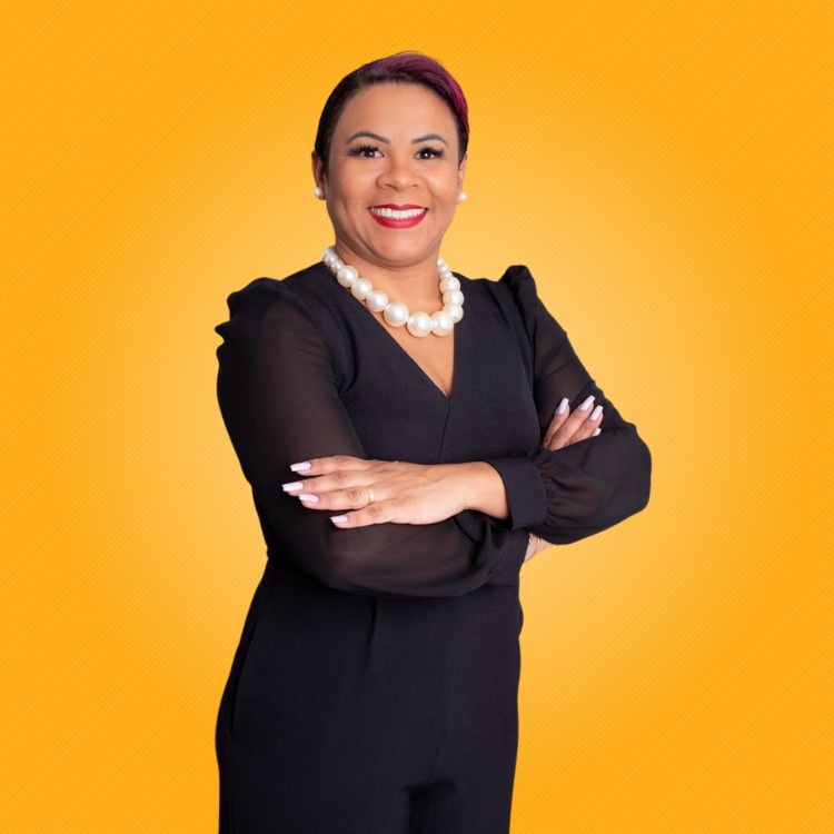 Dra Jane Louise | Rio de Janeiro RJ