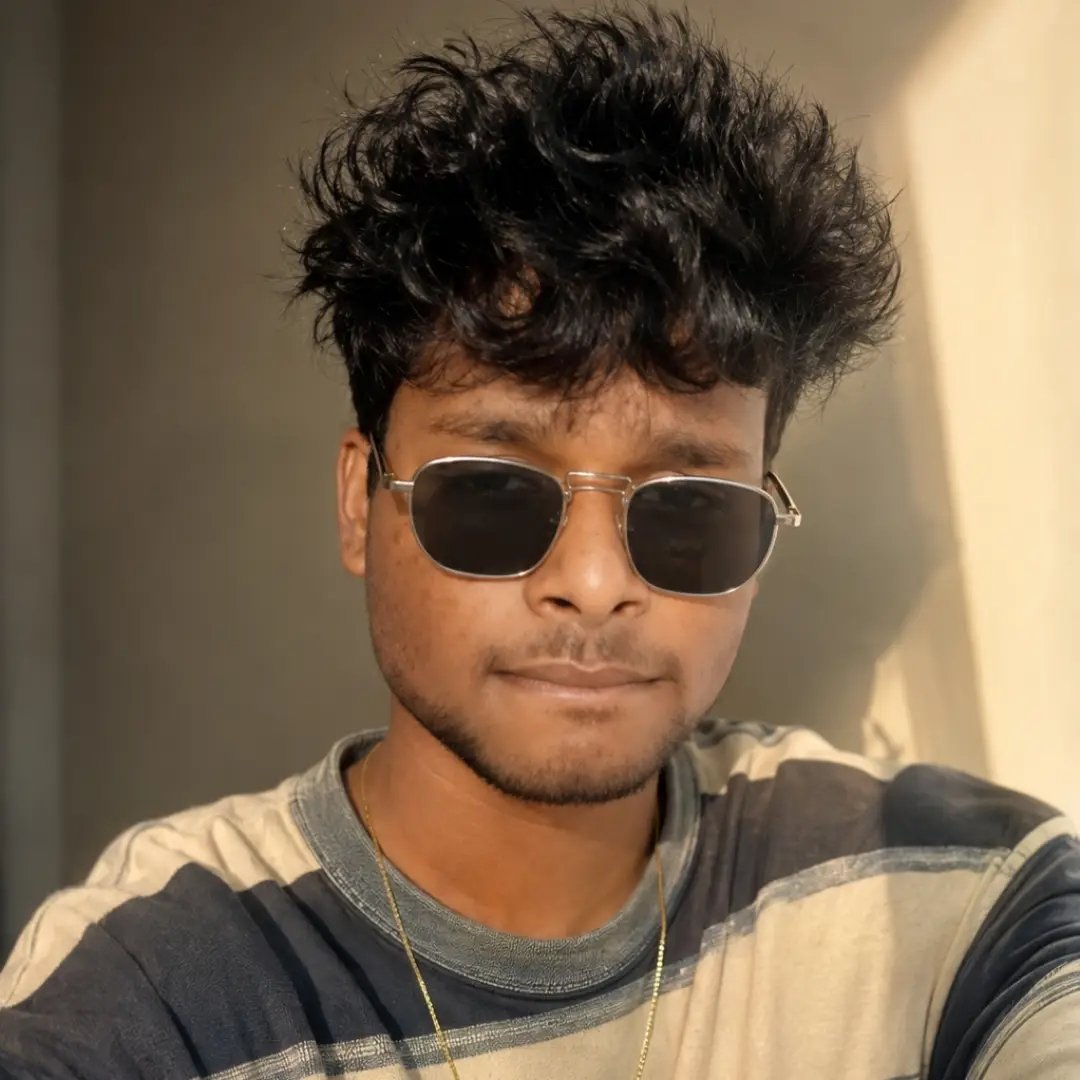 #jujutsukaisen #viralvideoシ episode 2 full video | Swapan Mondal