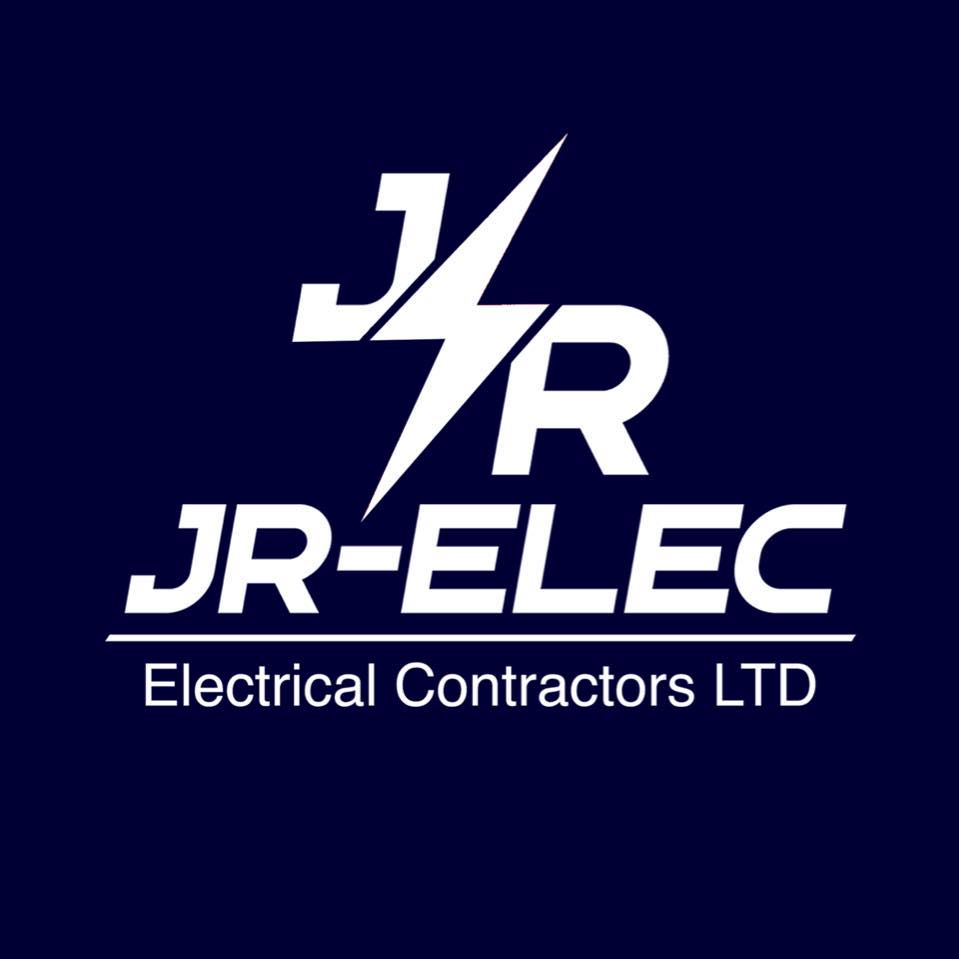 JR Electrical Contractors LTD