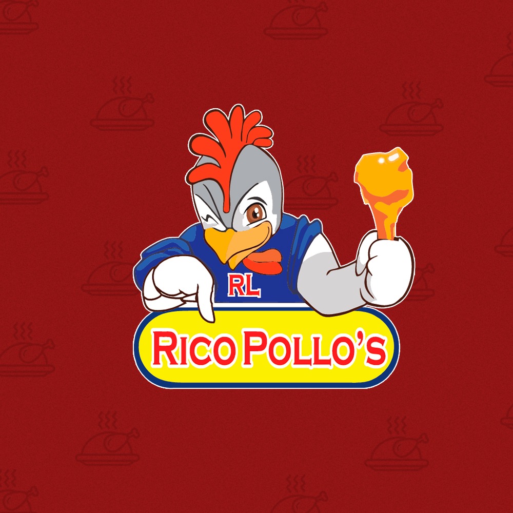 Rico Pollo Los Cabos | Cabo San Lucas