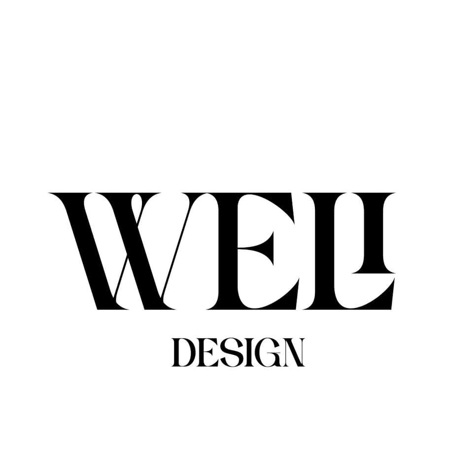 Weli Design - Mesita de noche, con una gaveta y espacio... | Facebook